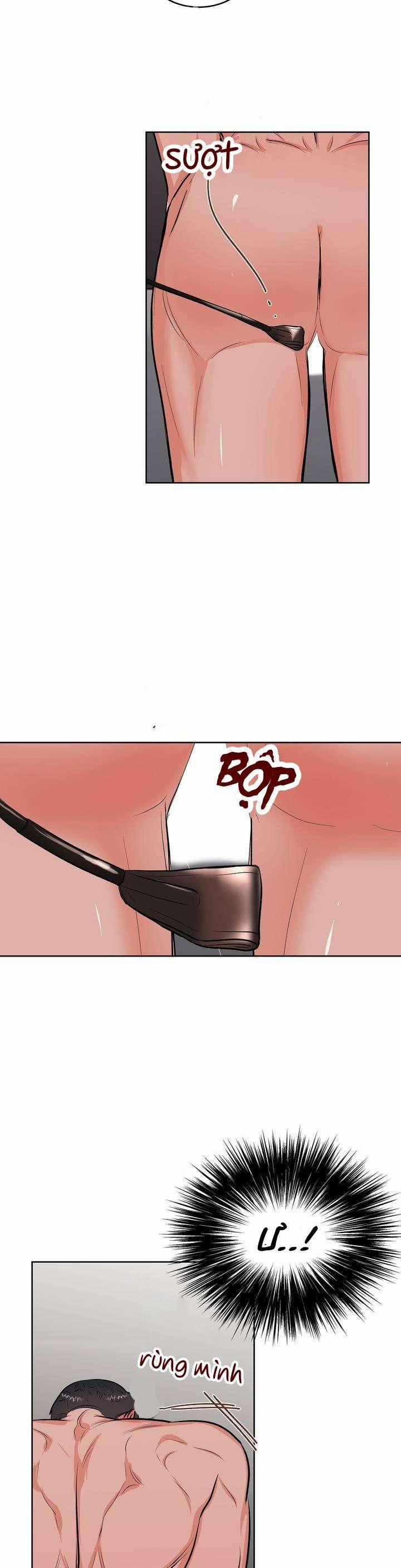 Thầy Giáo Thể Dục M 4 trang 5