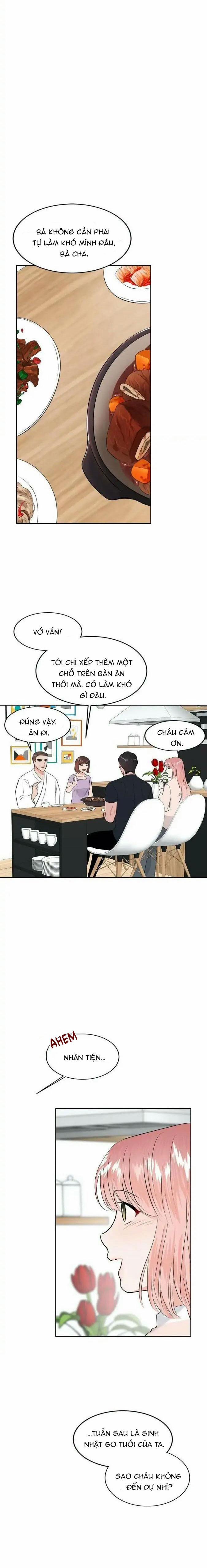 Thầy Giáo Thể Dục M 40 trang 14