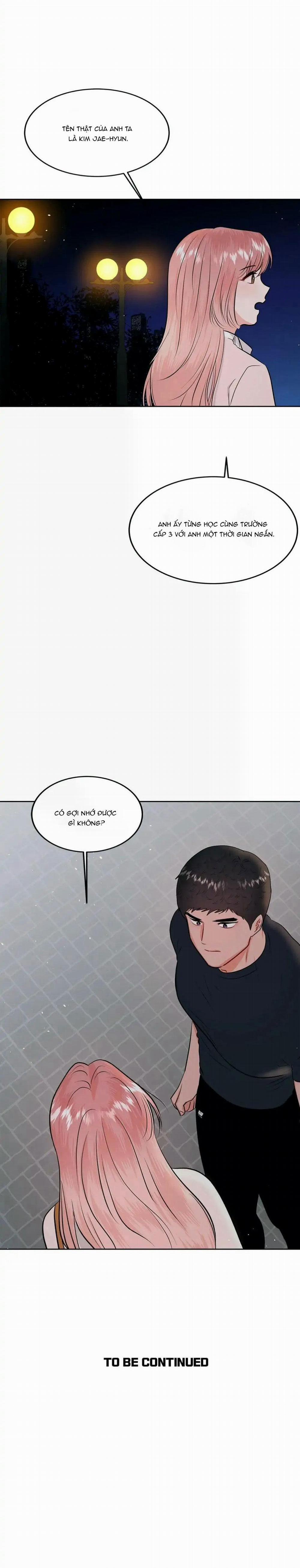 Thầy Giáo Thể Dục M 40 trang 18