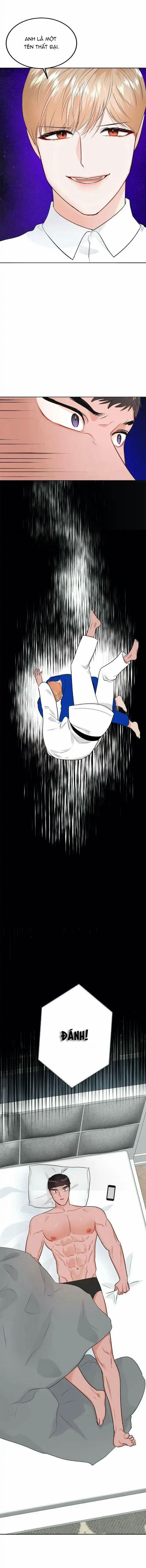 Thầy Giáo Thể Dục M 40 trang 4