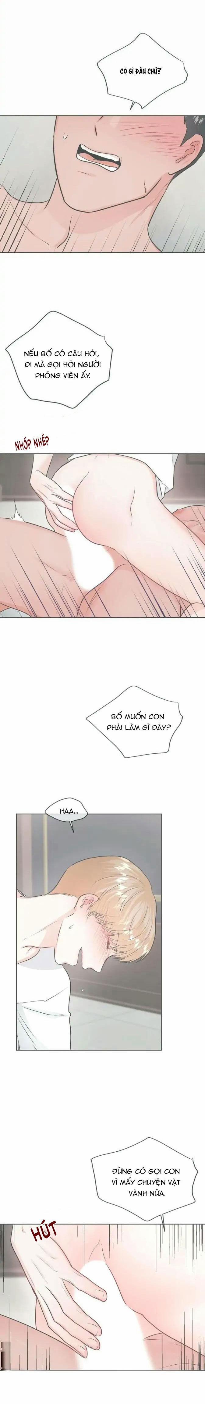 Thầy Giáo Thể Dục M 40 trang 8