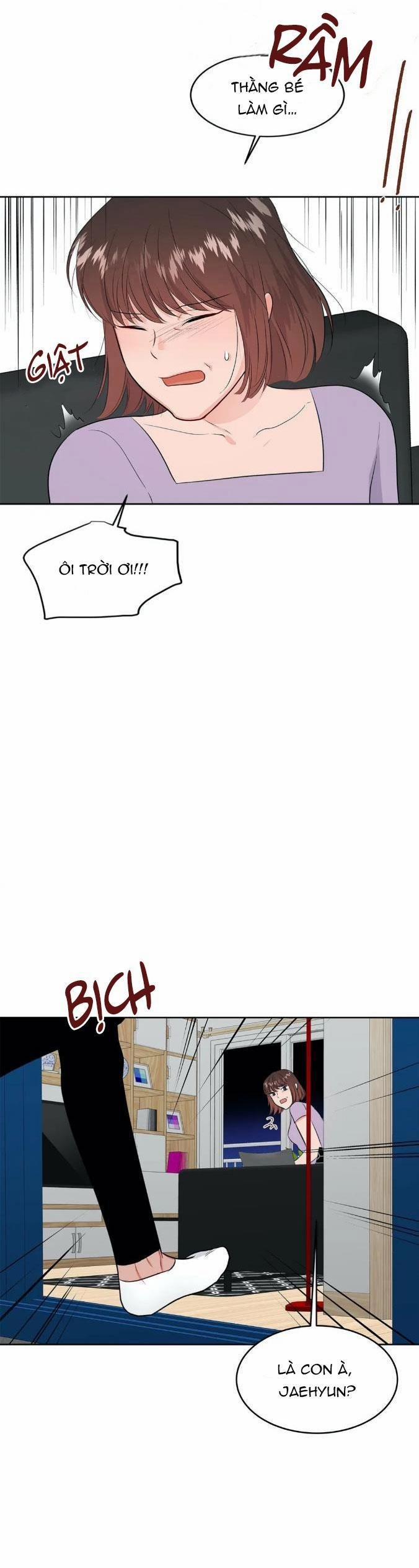 Thầy Giáo Thể Dục M 41 trang 3