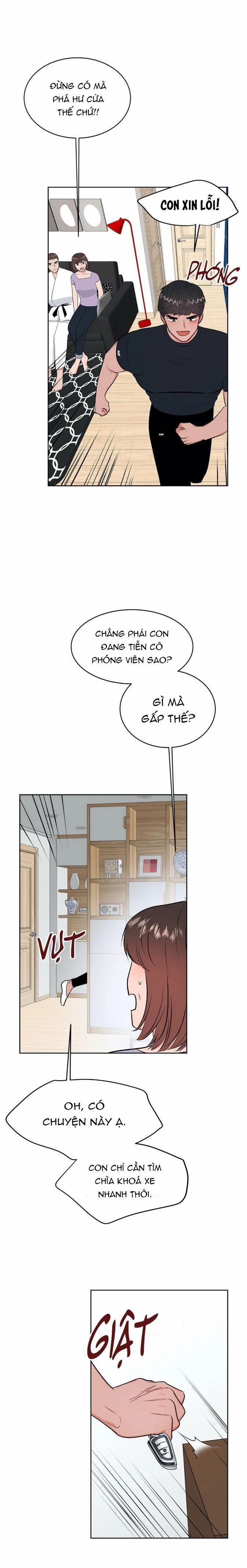 Thầy Giáo Thể Dục M 41 trang 4