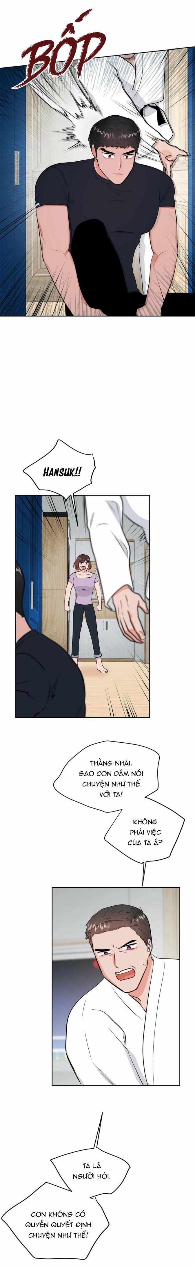 Thầy Giáo Thể Dục M 41 trang 8