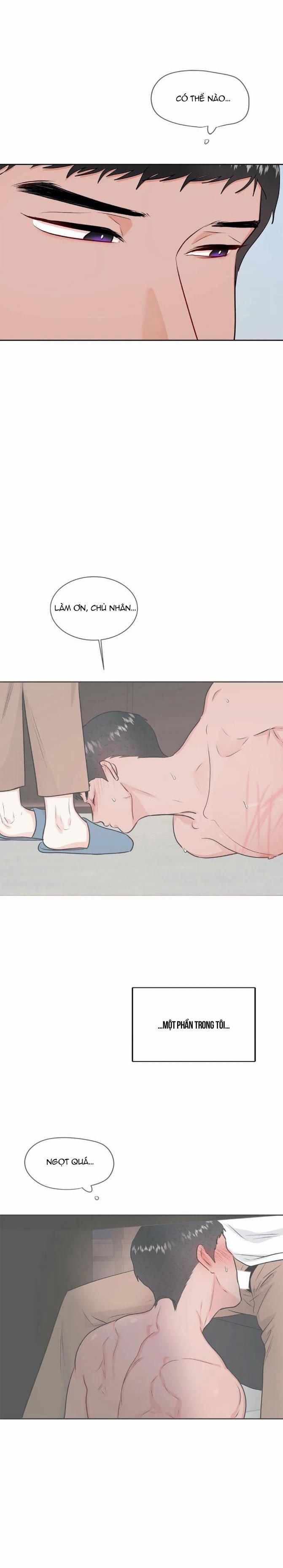 Thầy Giáo Thể Dục M 42 trang 10