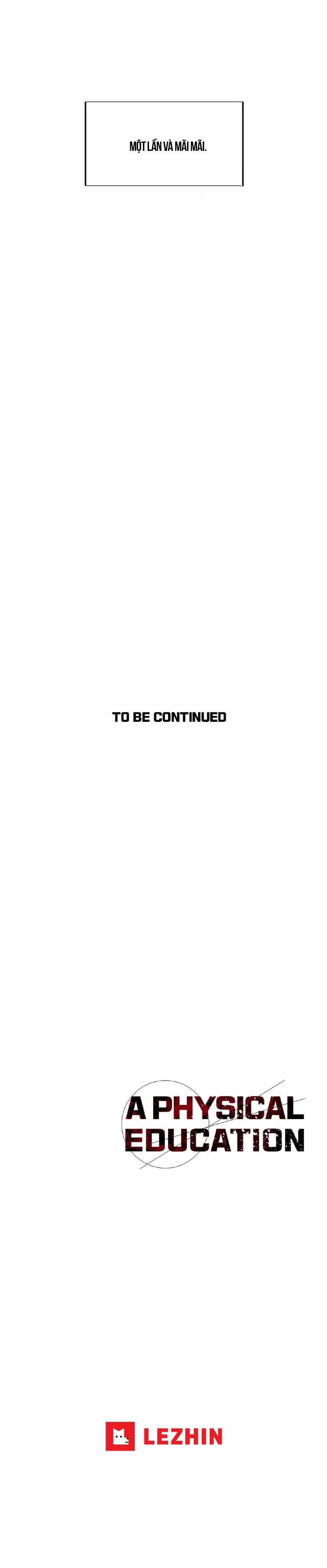 Thầy Giáo Thể Dục M 42 trang 14