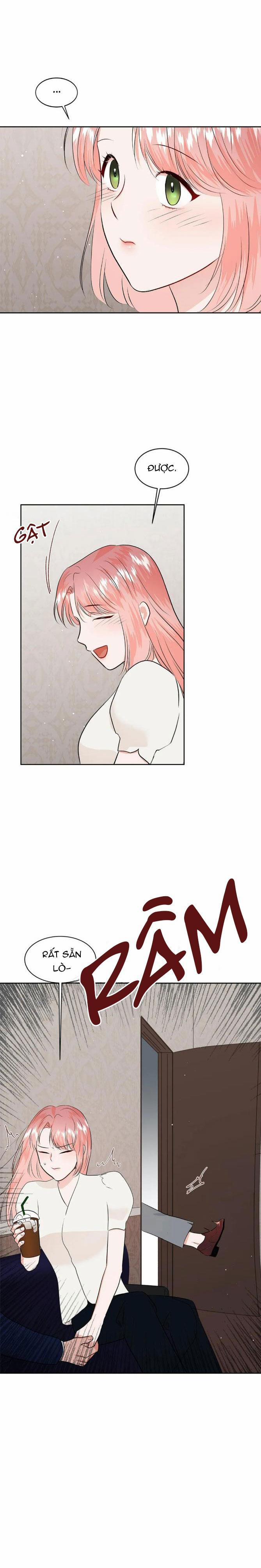 Thầy Giáo Thể Dục M 43 trang 10