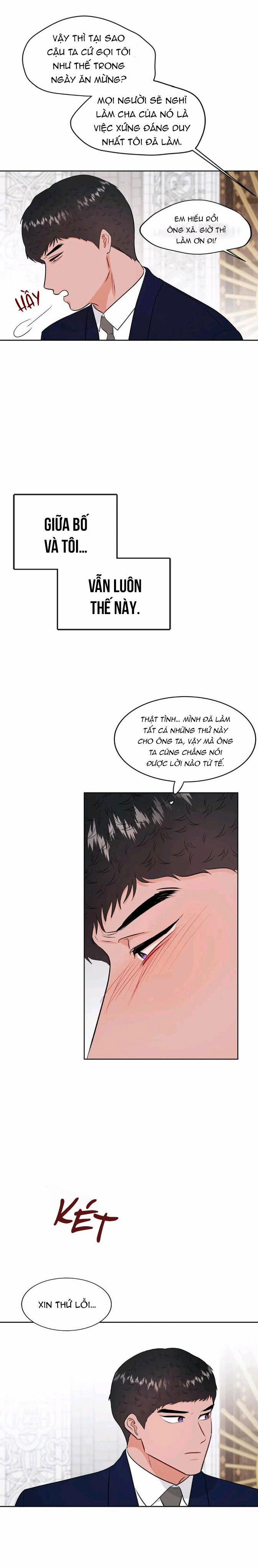 Thầy Giáo Thể Dục M 43 trang 2