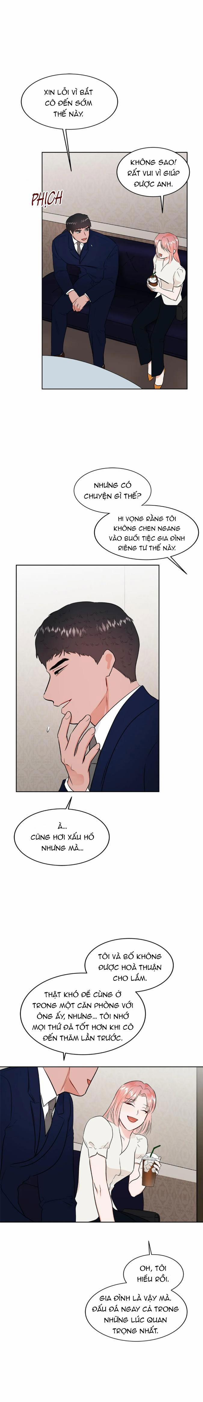 Thầy Giáo Thể Dục M 43 trang 4