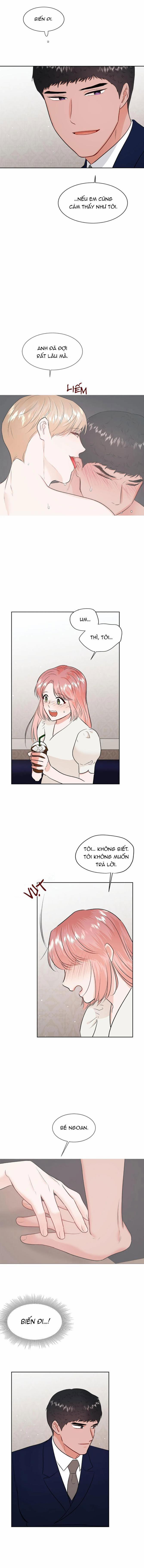 Thầy Giáo Thể Dục M 43 trang 8