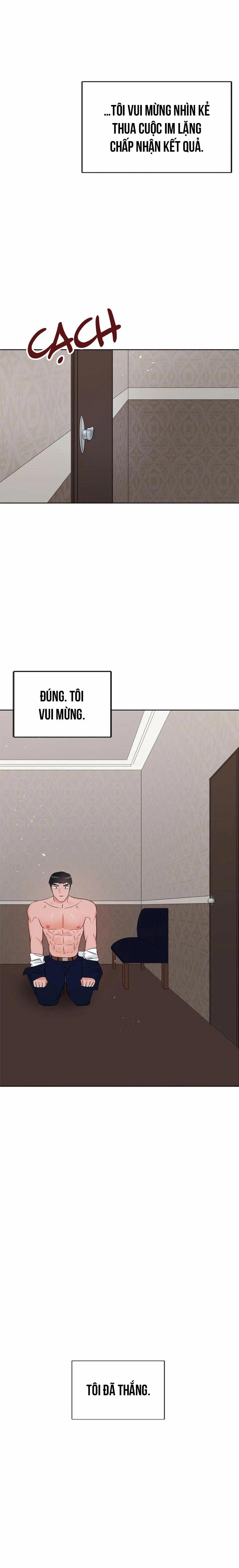 Thầy Giáo Thể Dục M 44 trang 13