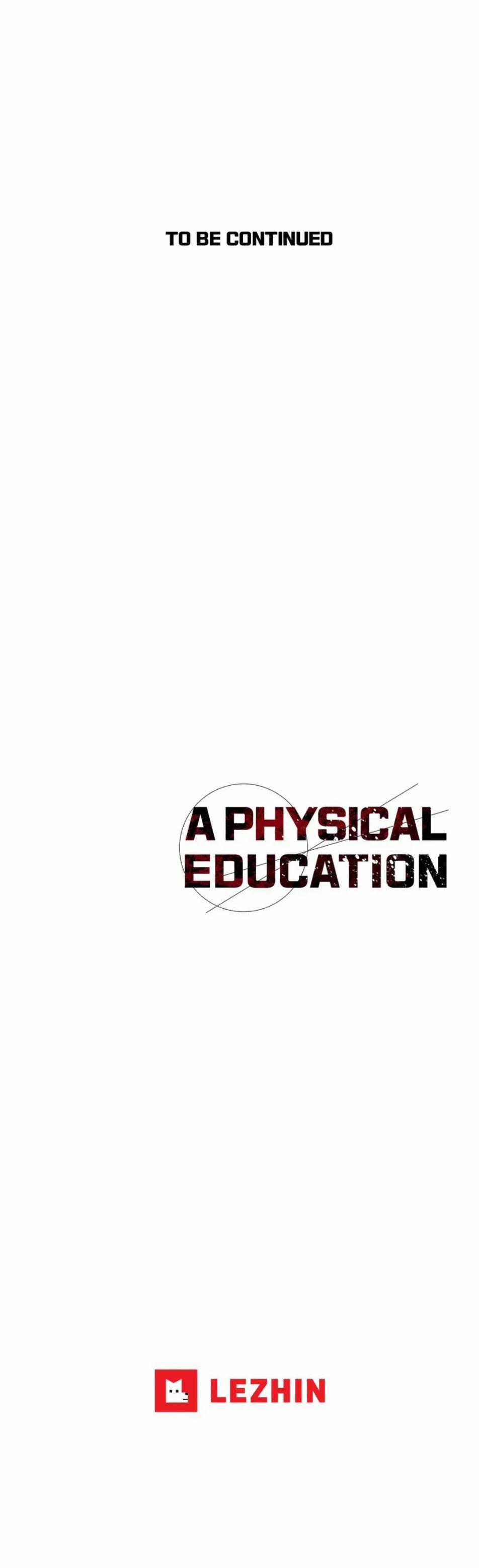 Thầy Giáo Thể Dục M 44 trang 14