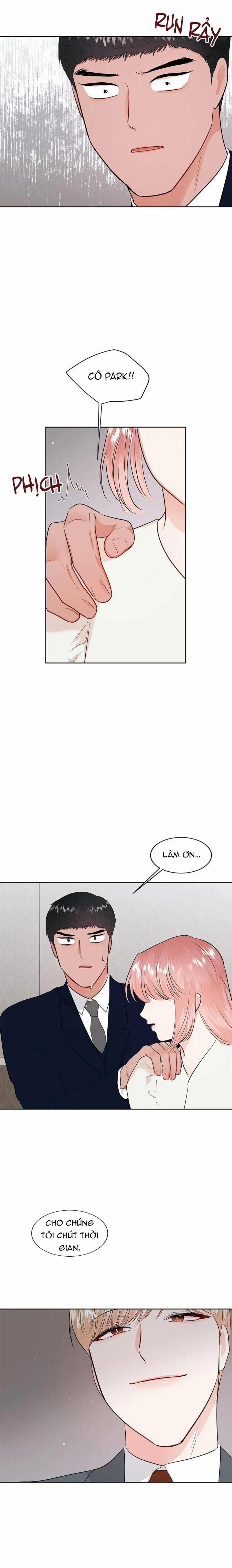 Thầy Giáo Thể Dục M 44 trang 2