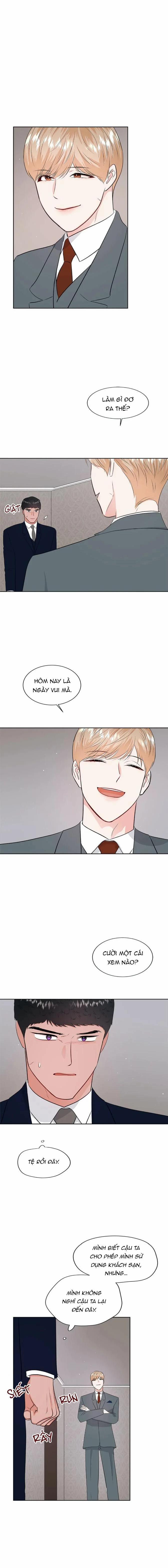 Thầy Giáo Thể Dục M 44 trang 4