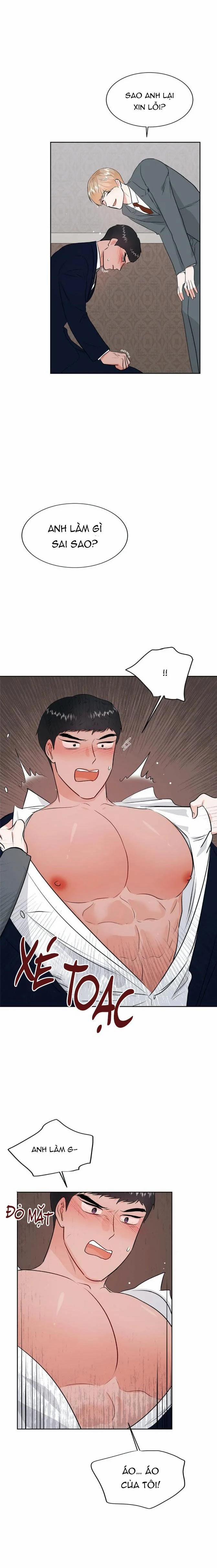 Thầy Giáo Thể Dục M 44 trang 6