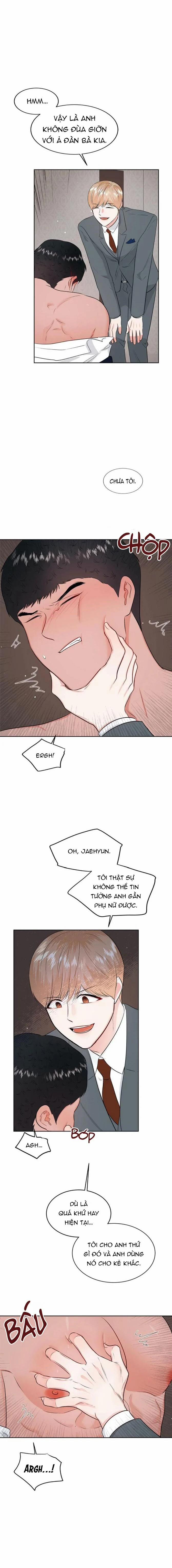 Thầy Giáo Thể Dục M 44 trang 7