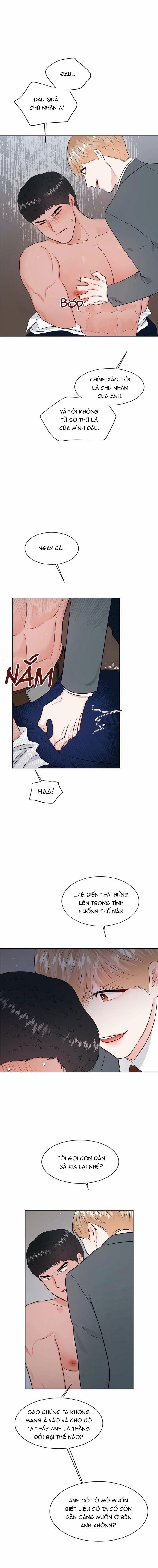 Thầy Giáo Thể Dục M 44 trang 8