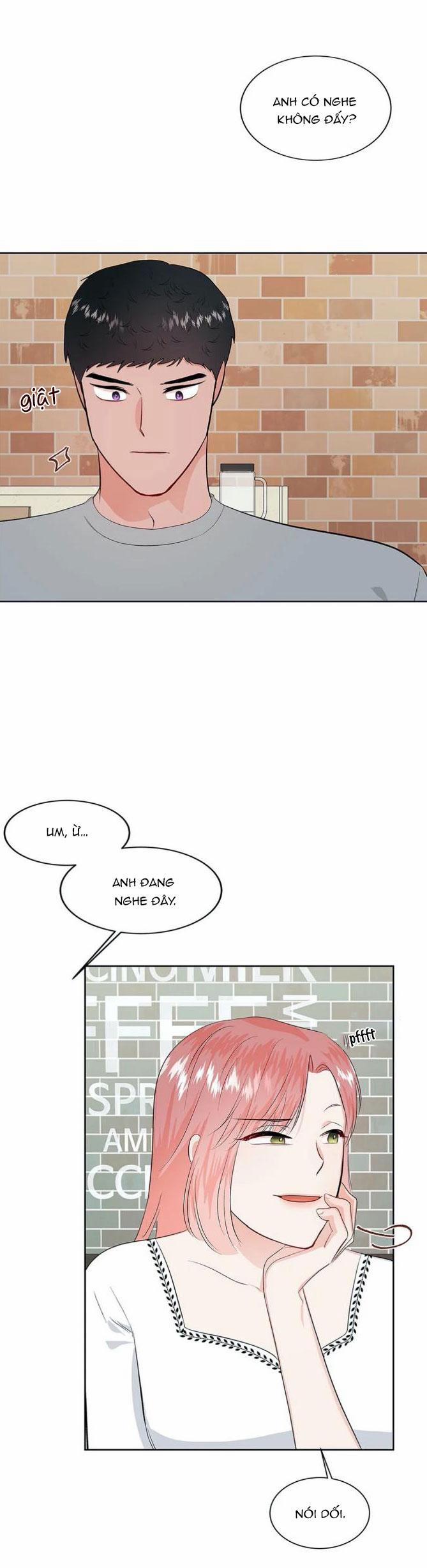 Thầy Giáo Thể Dục M 45 trang 16