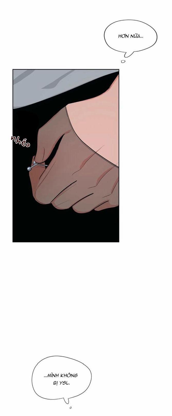 Thầy Giáo Thể Dục M 45 trang 25