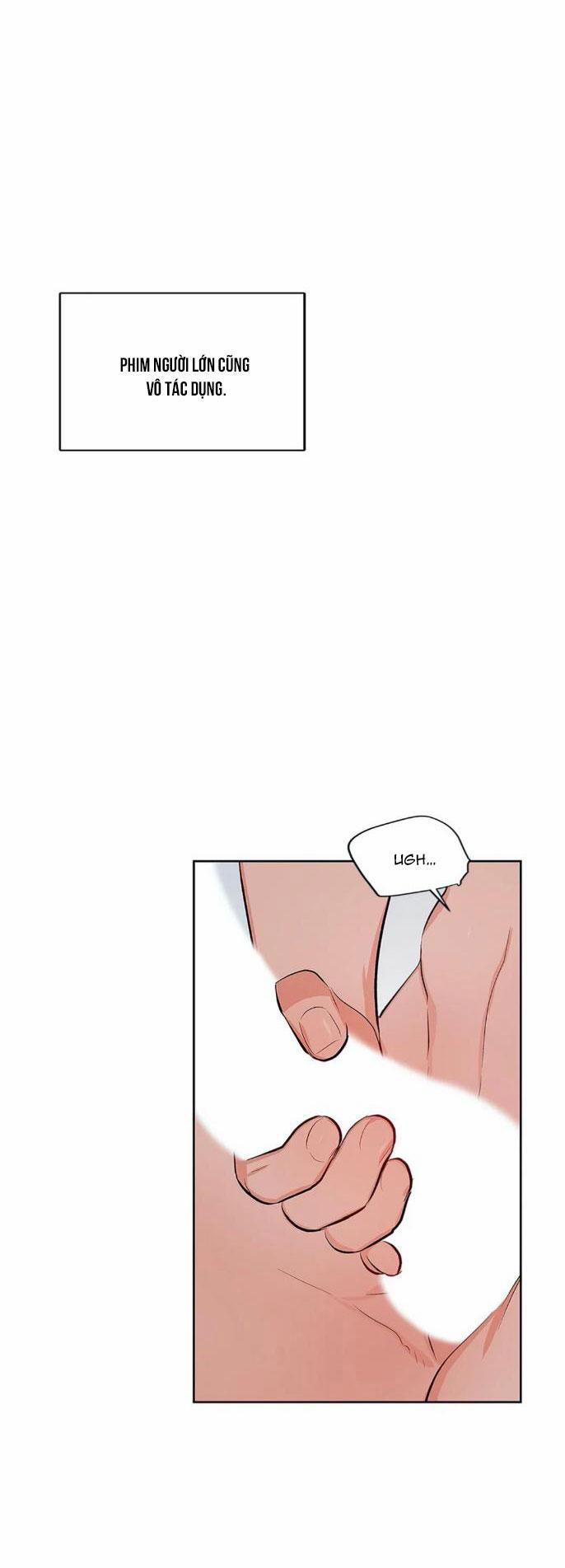 Thầy Giáo Thể Dục M 45 trang 29