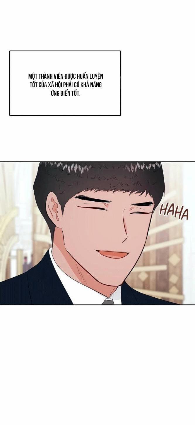 Thầy Giáo Thể Dục M 45 trang 3