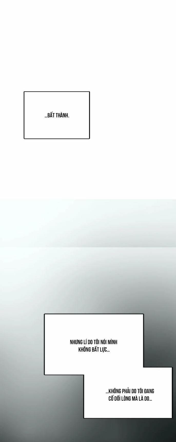 Thầy Giáo Thể Dục M 45 trang 31