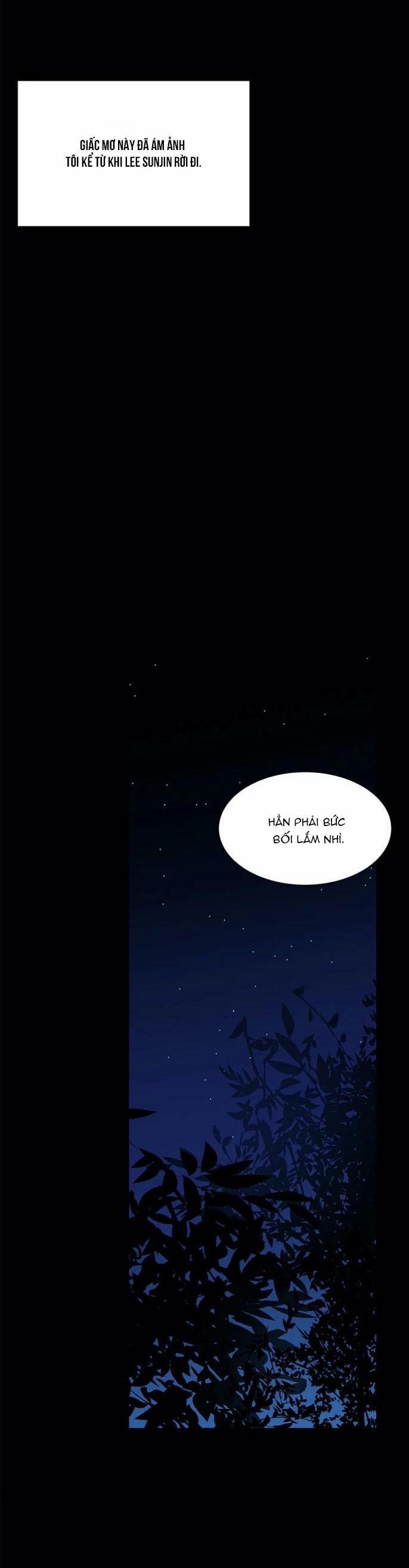 Thầy Giáo Thể Dục M 45 trang 36