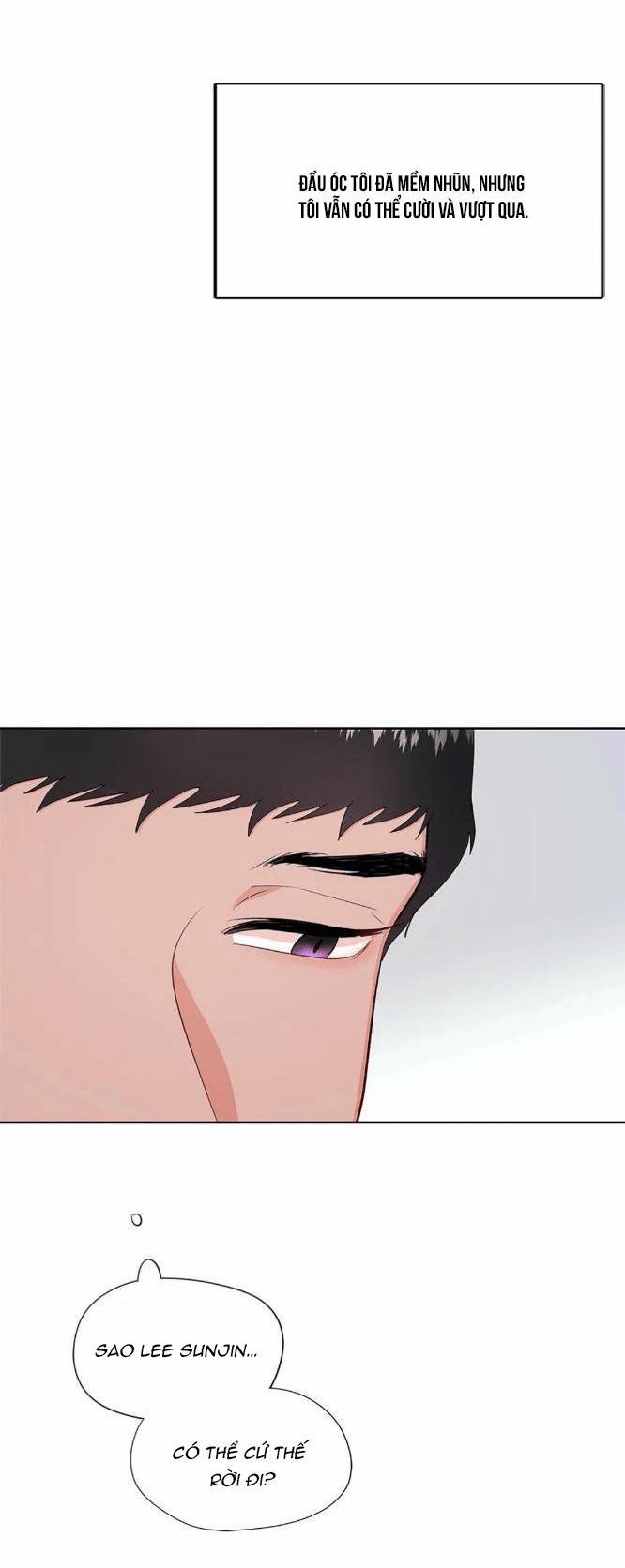 Thầy Giáo Thể Dục M 45 trang 4