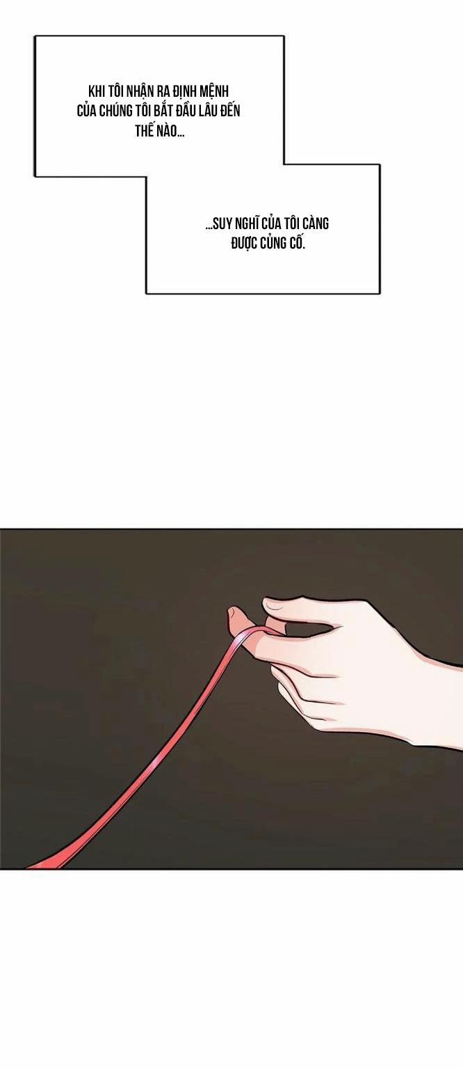 Thầy Giáo Thể Dục M 45 trang 8