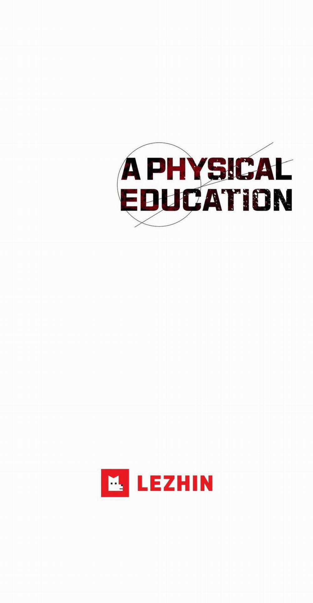 Thầy Giáo Thể Dục M 46 trang 13