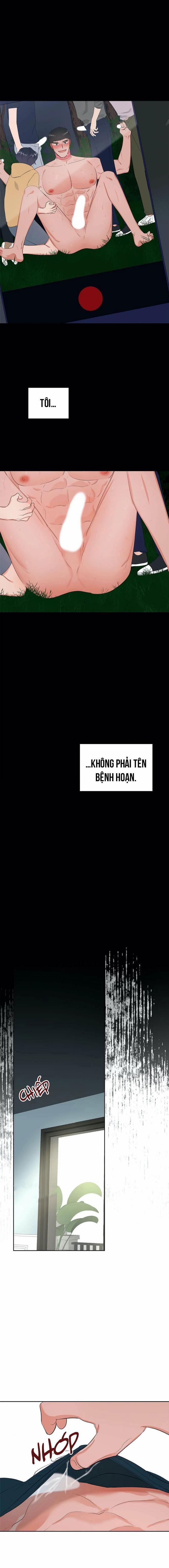 Thầy Giáo Thể Dục M 46 trang 8