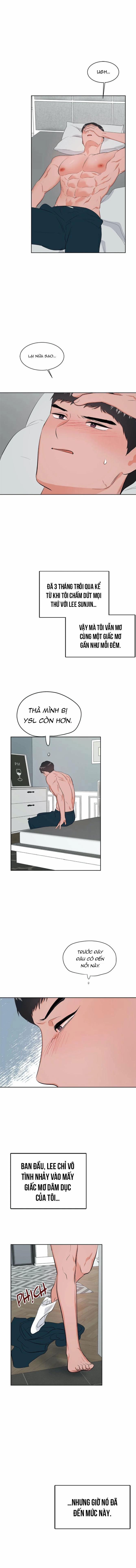 Thầy Giáo Thể Dục M 46 trang 9