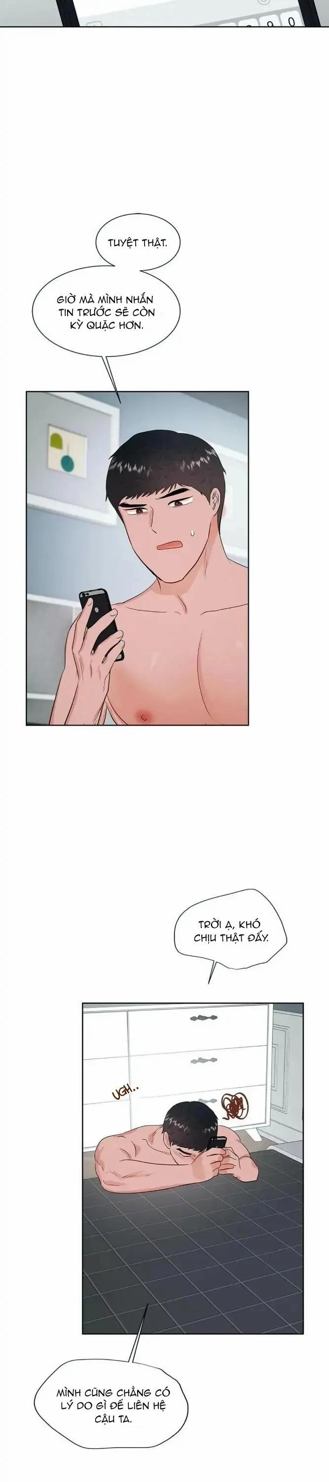 Thầy Giáo Thể Dục M 47 trang 10