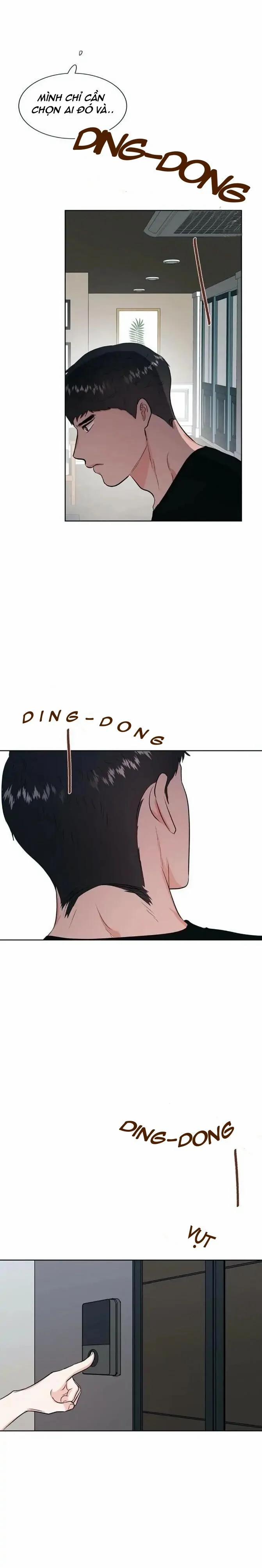 Thầy Giáo Thể Dục M 47 trang 23