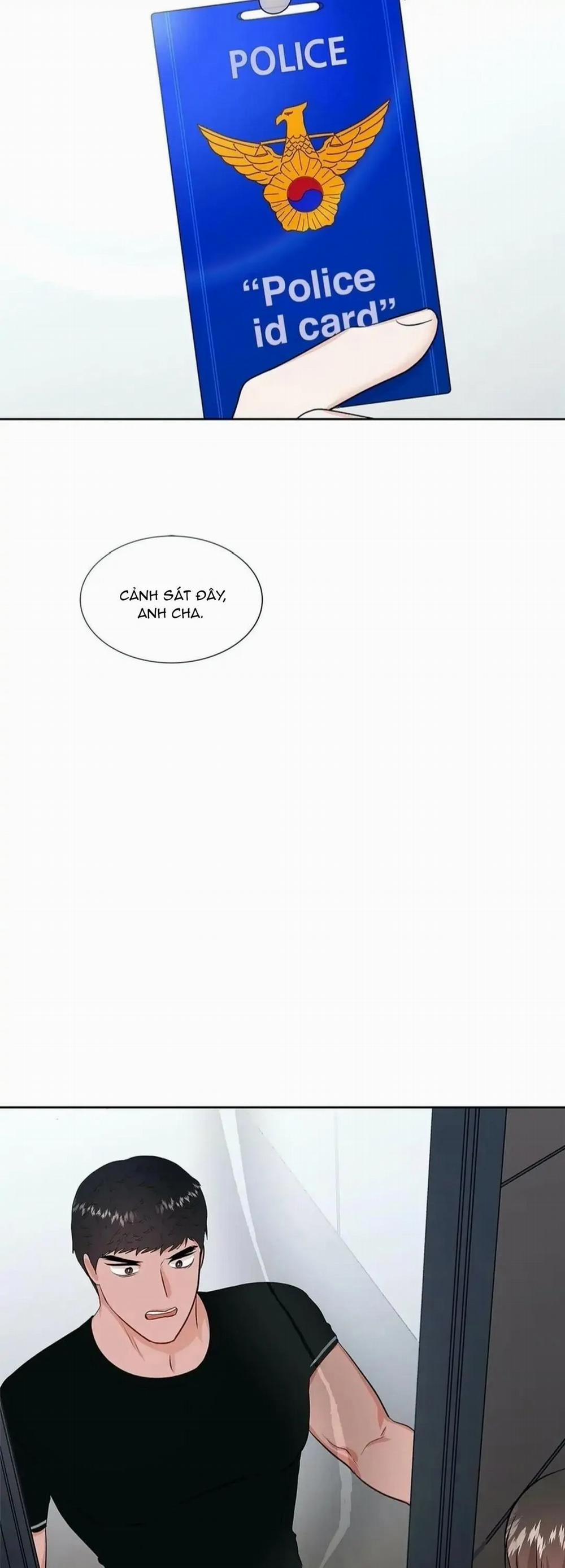 Thầy Giáo Thể Dục M 47 trang 26