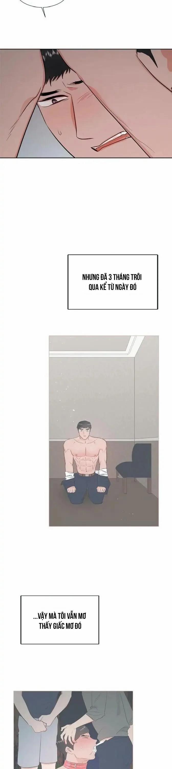 Thầy Giáo Thể Dục M 47 trang 3