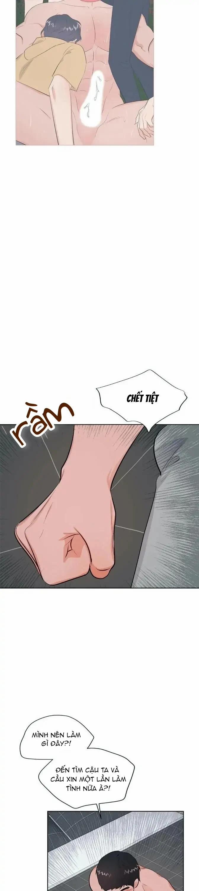 Thầy Giáo Thể Dục M 47 trang 4