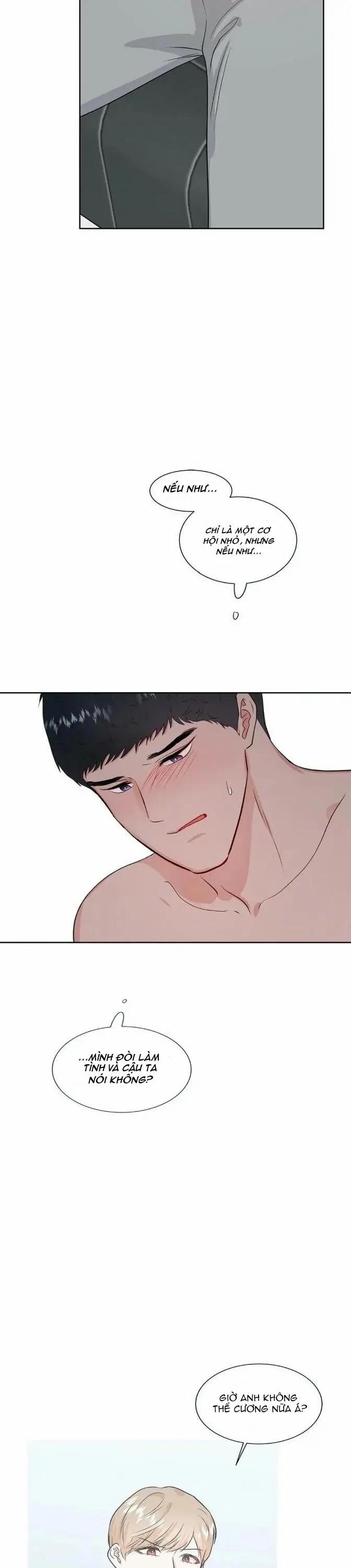 Thầy Giáo Thể Dục M 47 trang 6