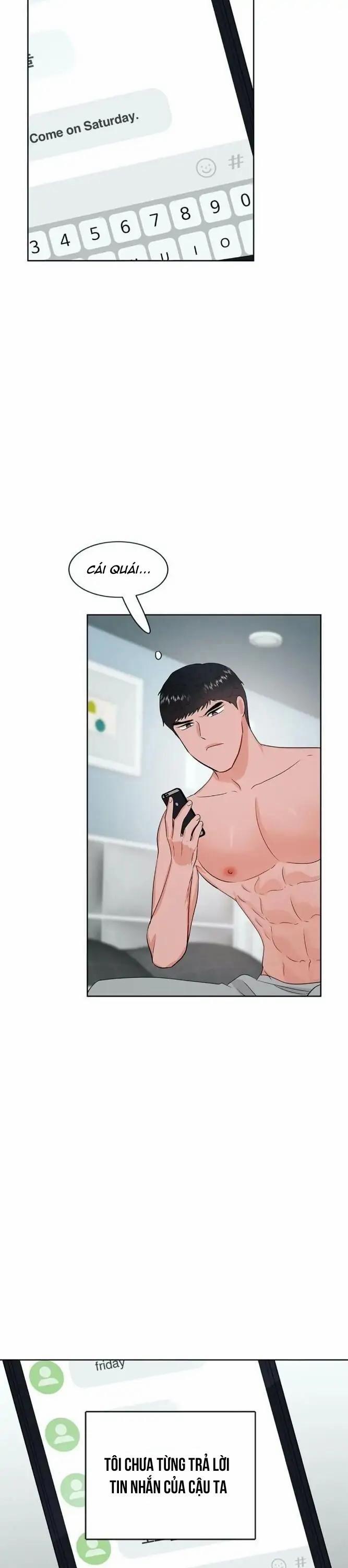 Thầy Giáo Thể Dục M 47 trang 9