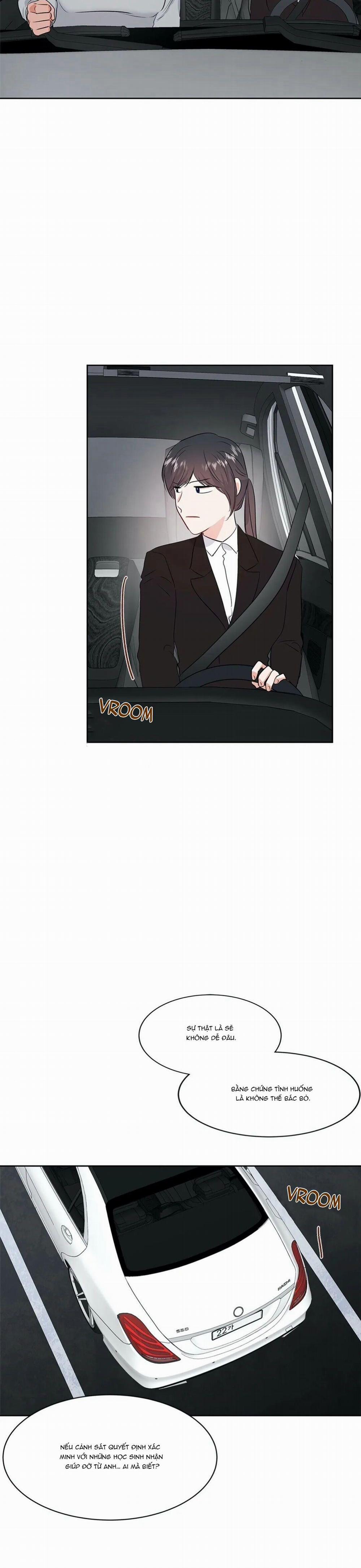 Thầy Giáo Thể Dục M 48 trang 11