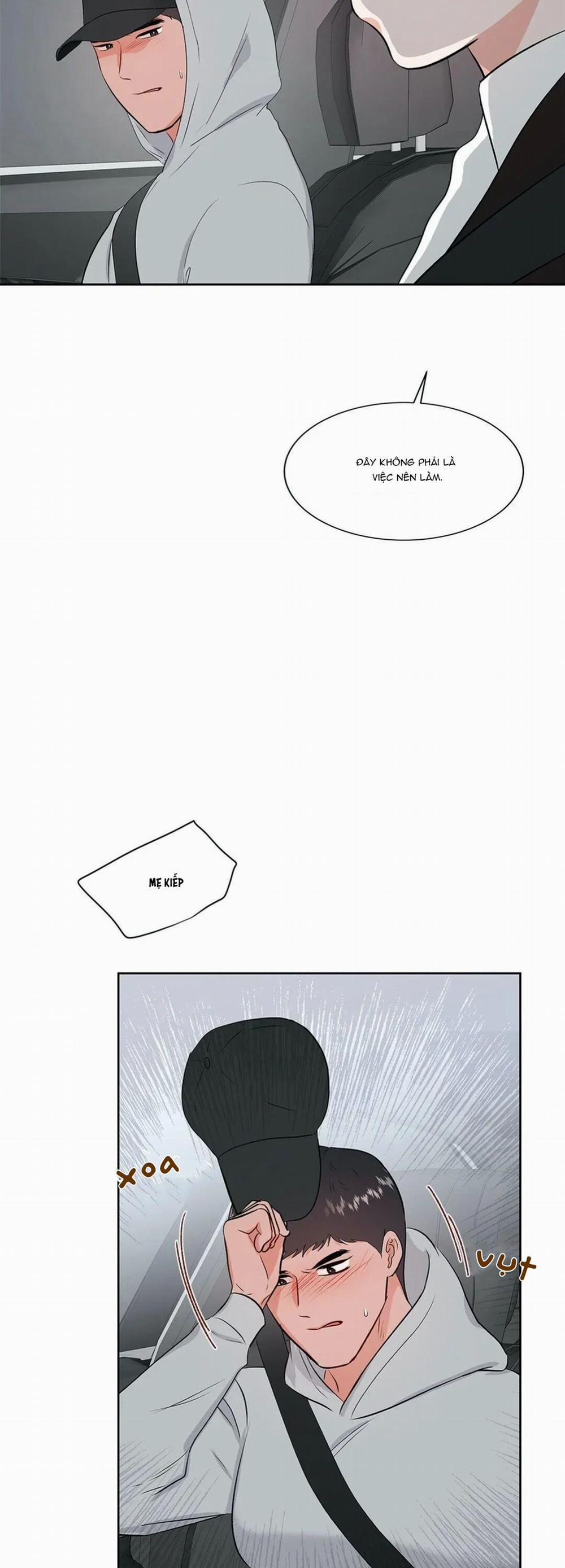 Thầy Giáo Thể Dục M 48 trang 13