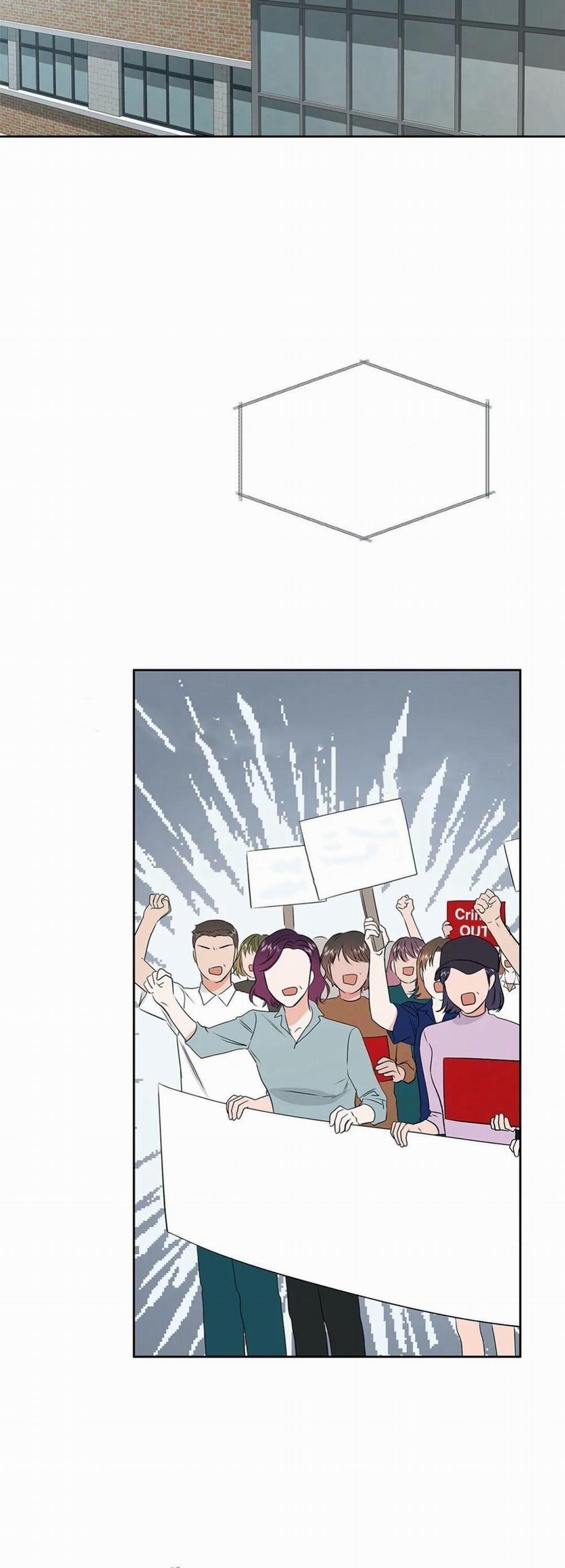 Thầy Giáo Thể Dục M 48 trang 2