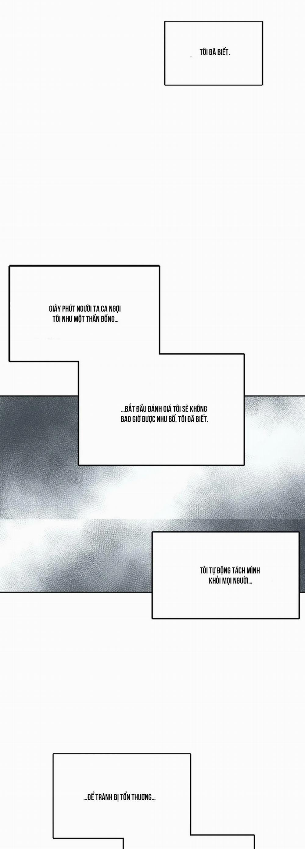 Thầy Giáo Thể Dục M 48 trang 26