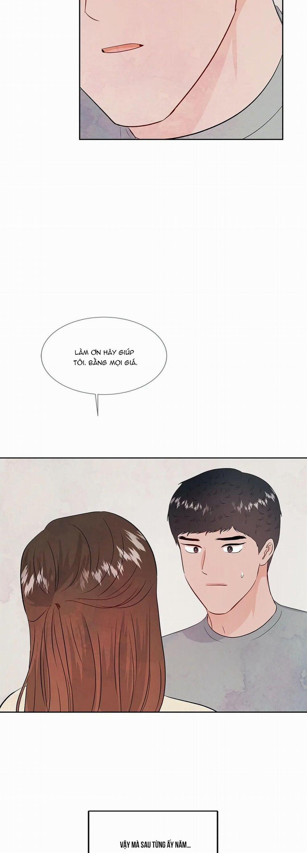 Thầy Giáo Thể Dục M 48 trang 29