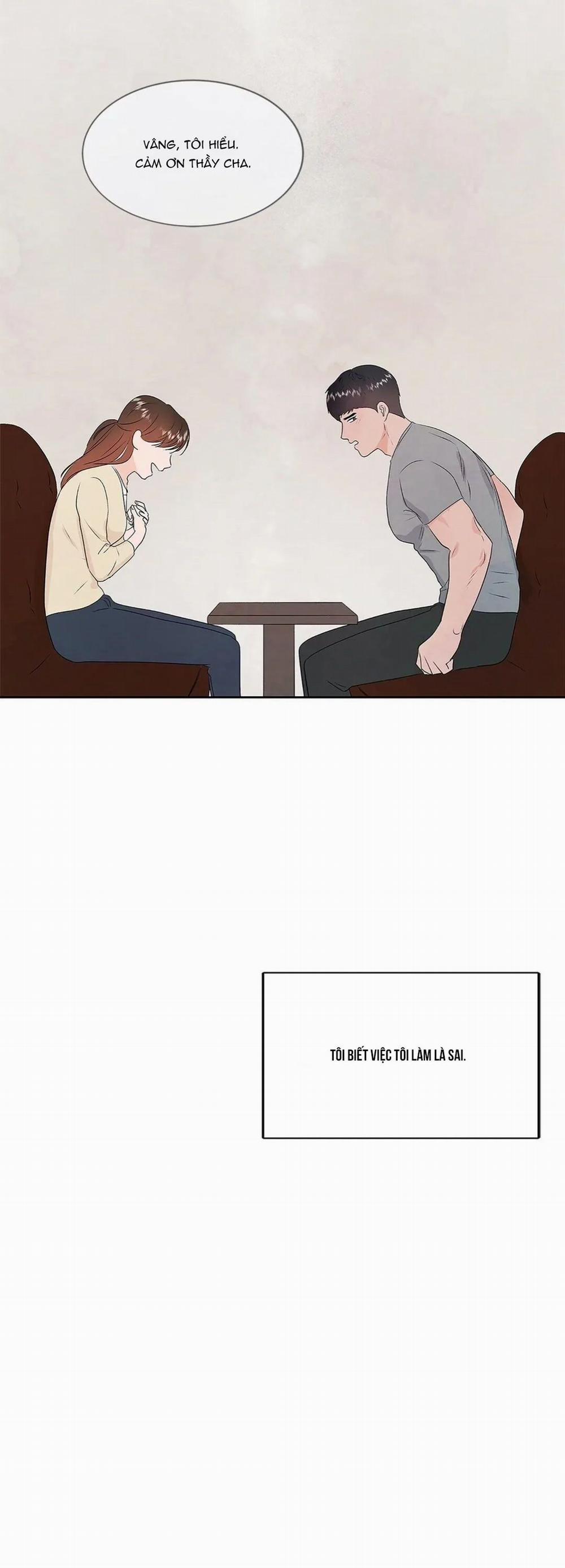 Thầy Giáo Thể Dục M 48 trang 31