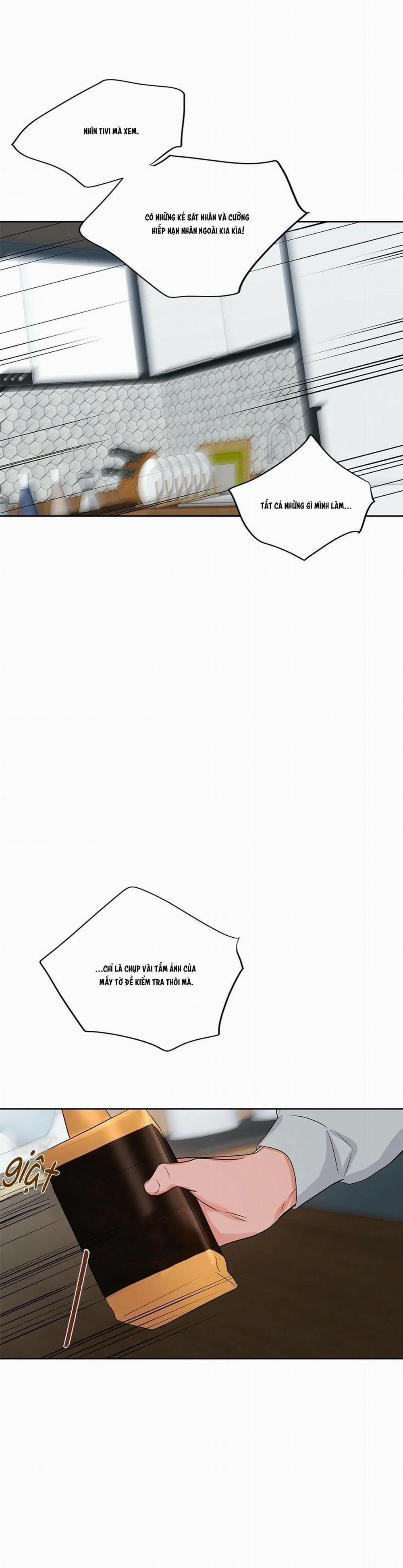 Thầy Giáo Thể Dục M 48 trang 36