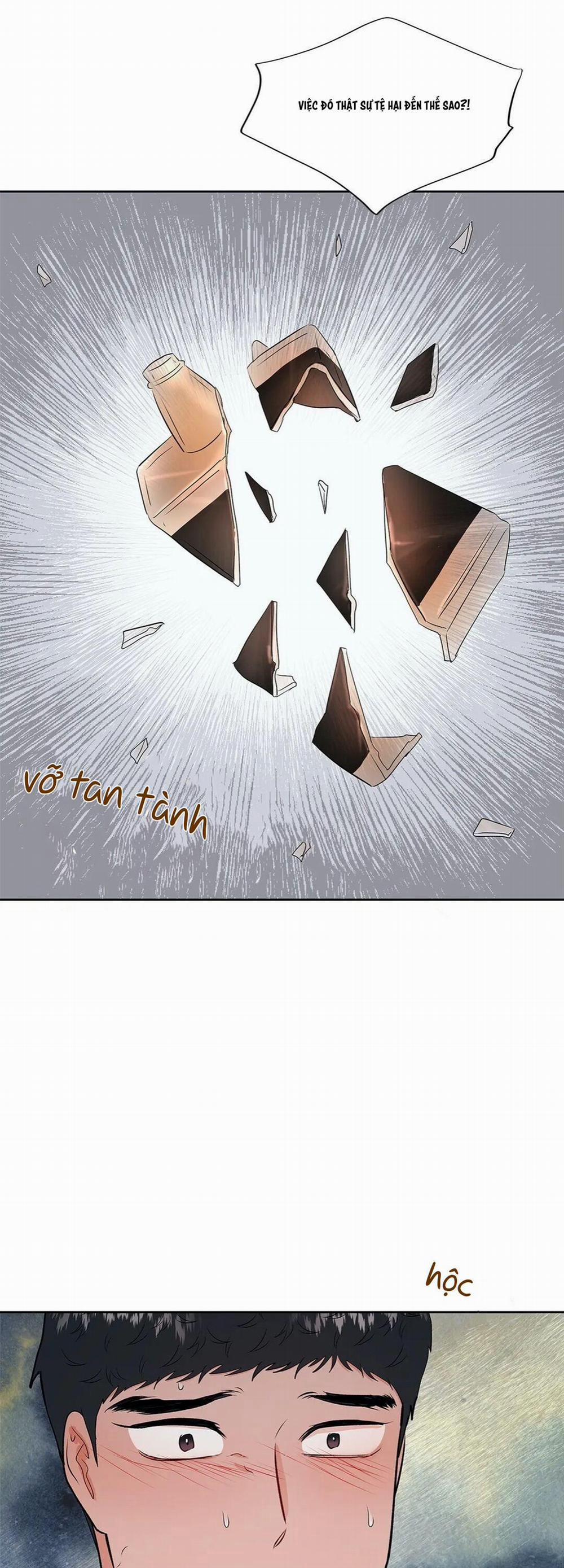 Thầy Giáo Thể Dục M 48 trang 37