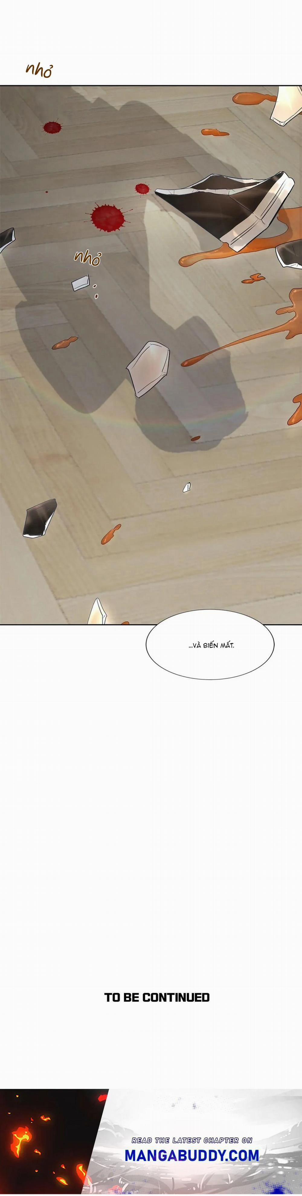 Thầy Giáo Thể Dục M 48 trang 43