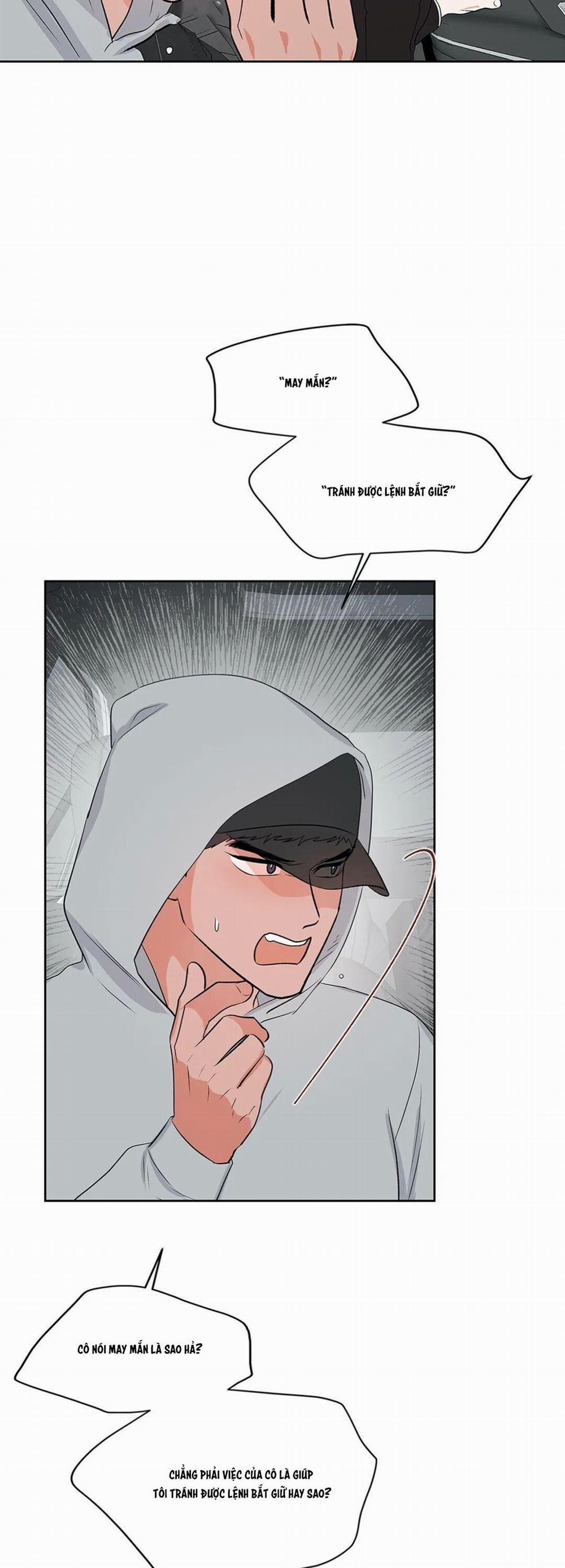 Thầy Giáo Thể Dục M 48 trang 8