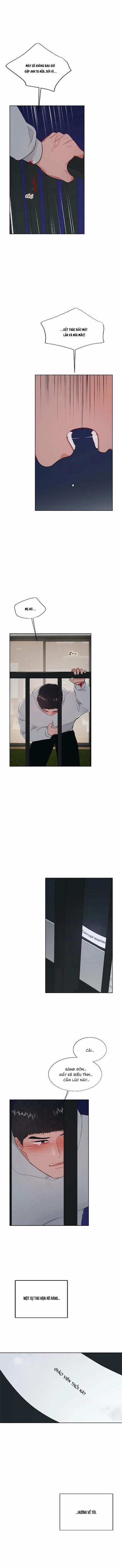 Thầy Giáo Thể Dục M 49 trang 3